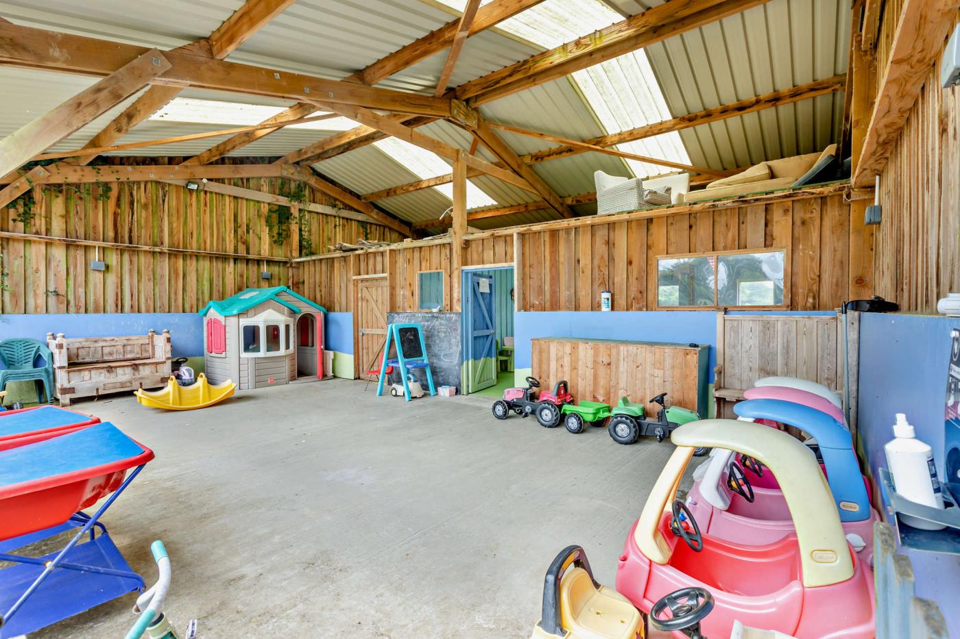 Property image 18 for HC279913