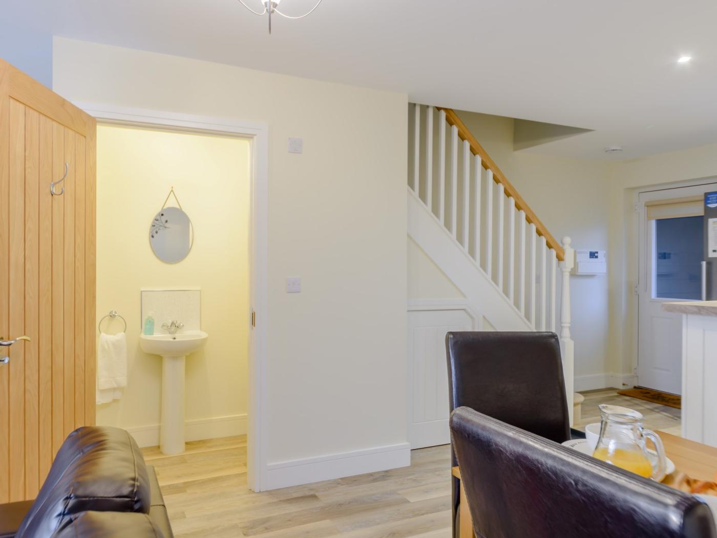Property image 8 for HC80488