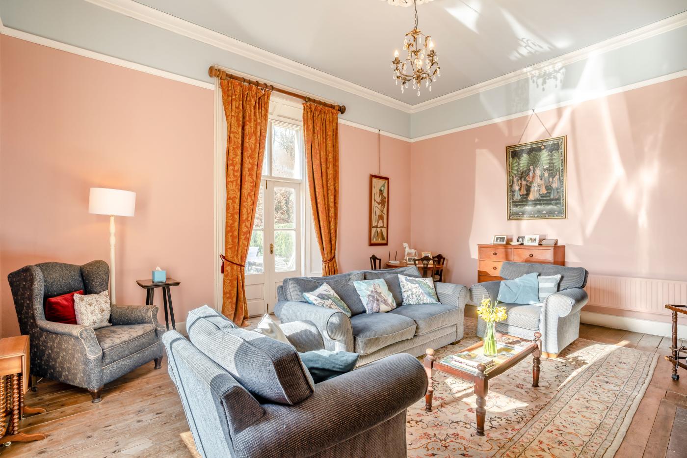 Property image 3 for HC278751