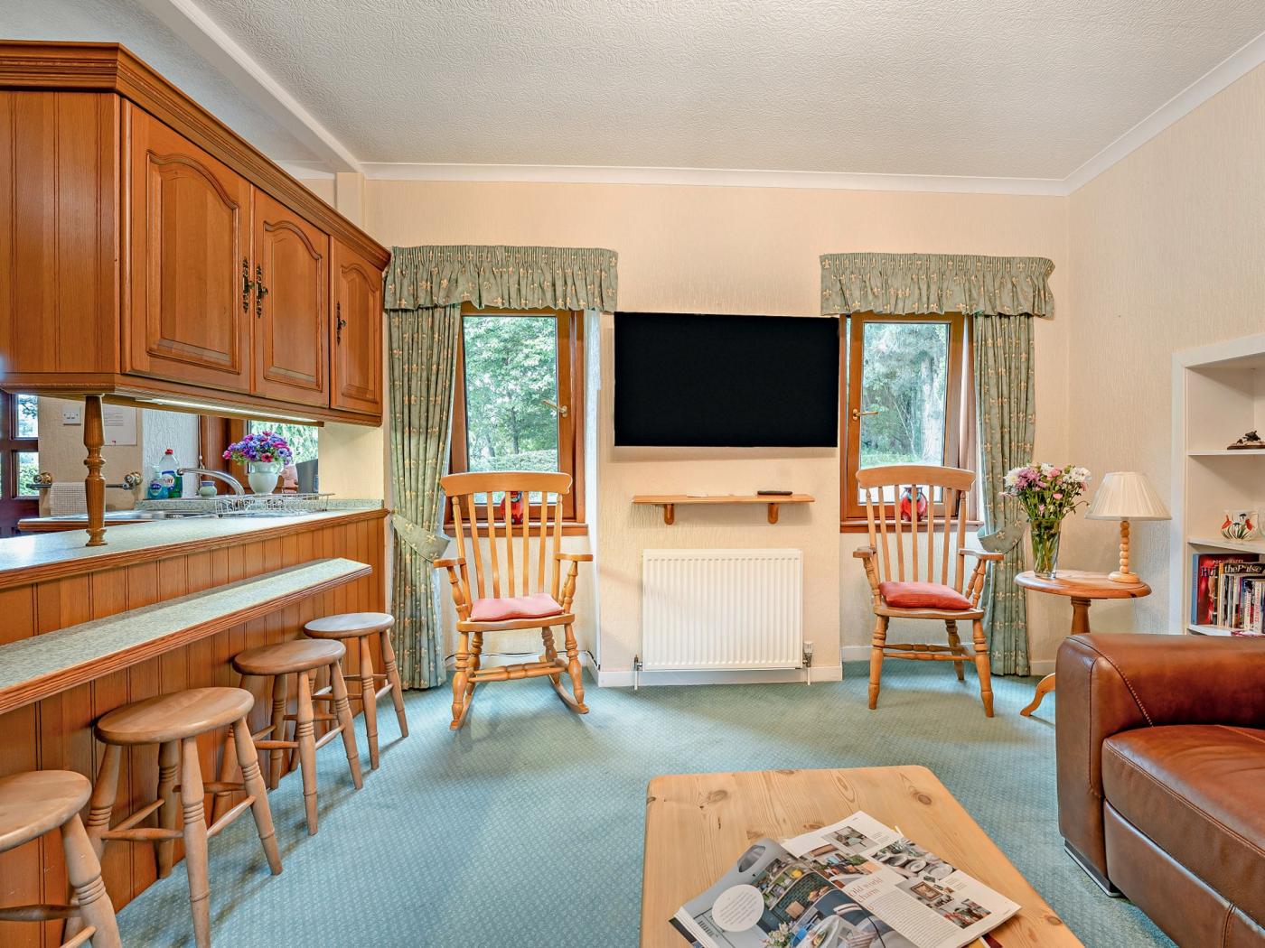 Property image 4 for HC53898