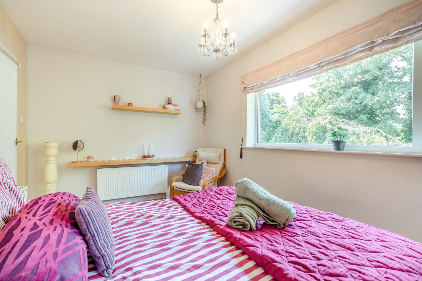 Property image 22 for HC295546