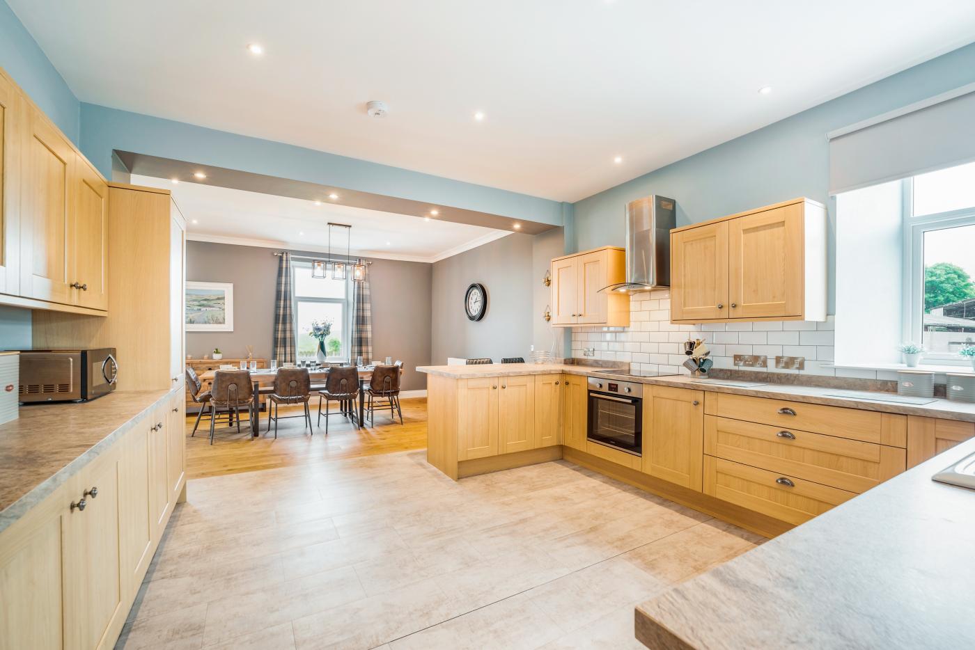 Property image 11 for HC79235
