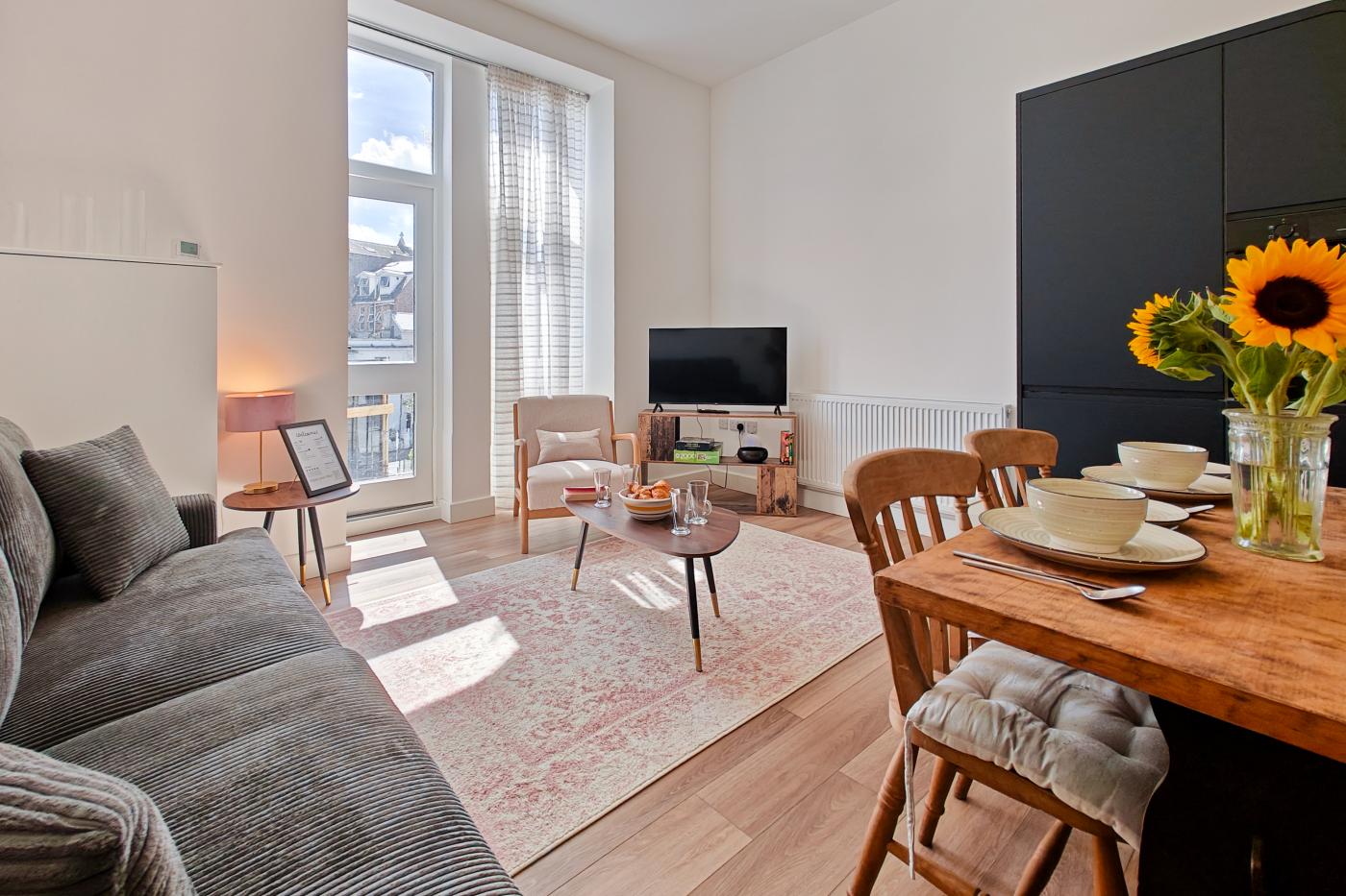 Property image 6 for HC295841