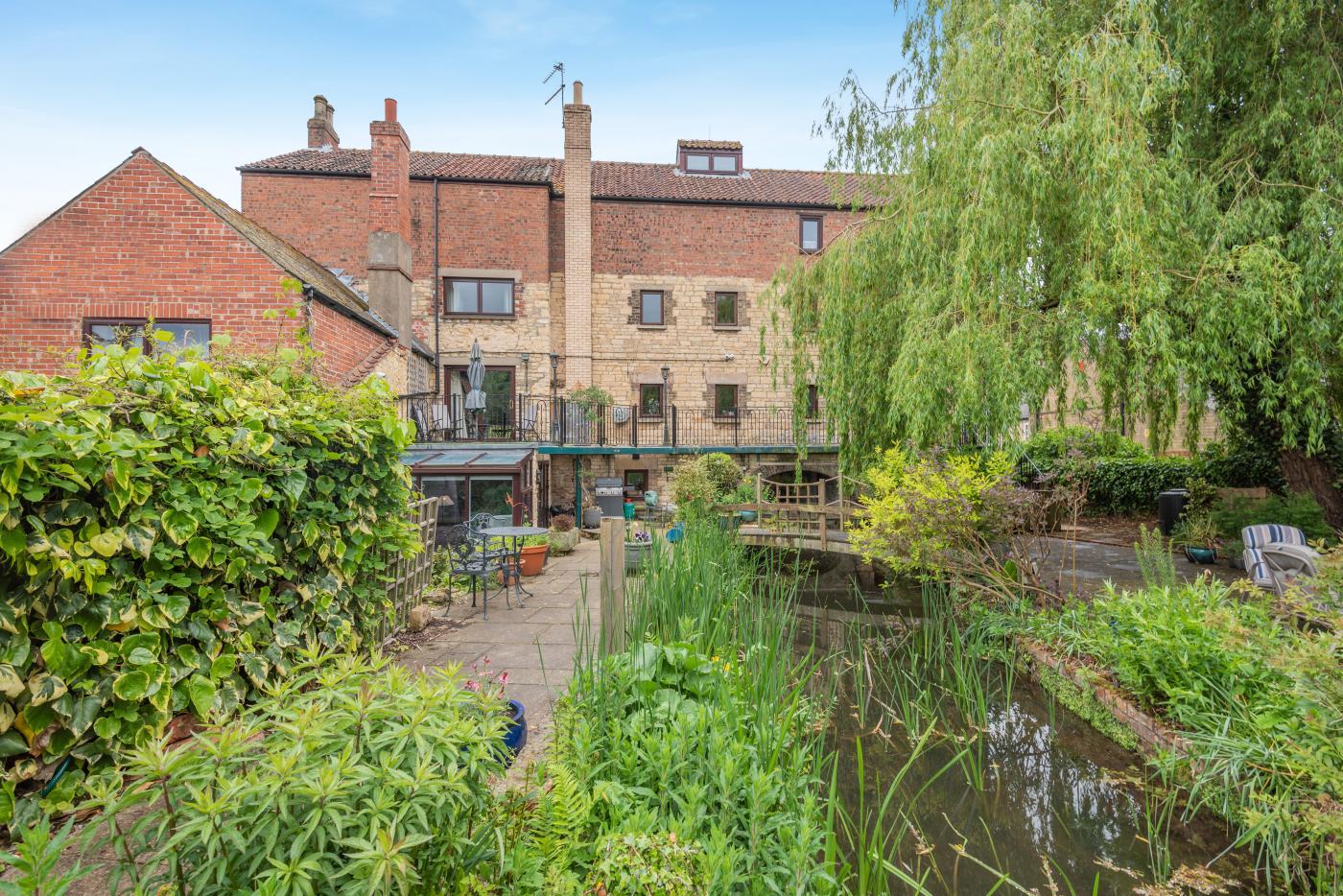 Property image 30 for HC292718
