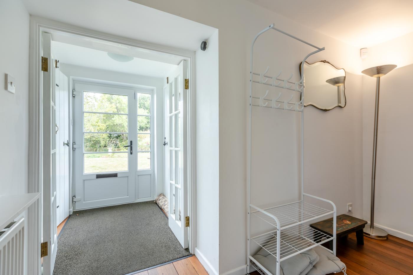 Property image 20 for HC295906