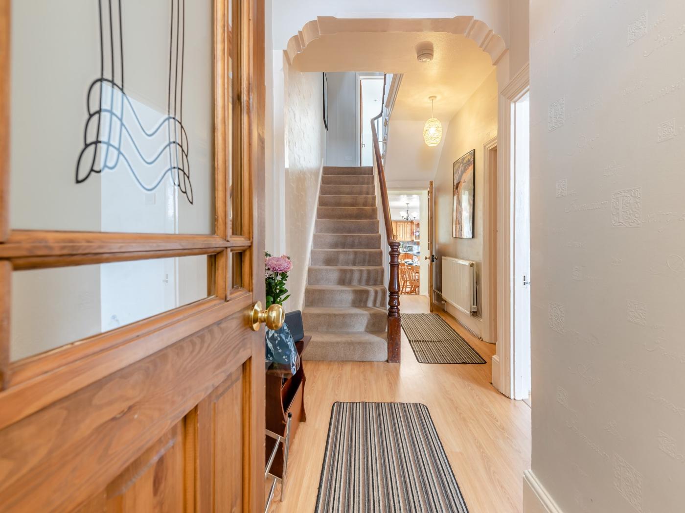 Property image 2 for HC80957