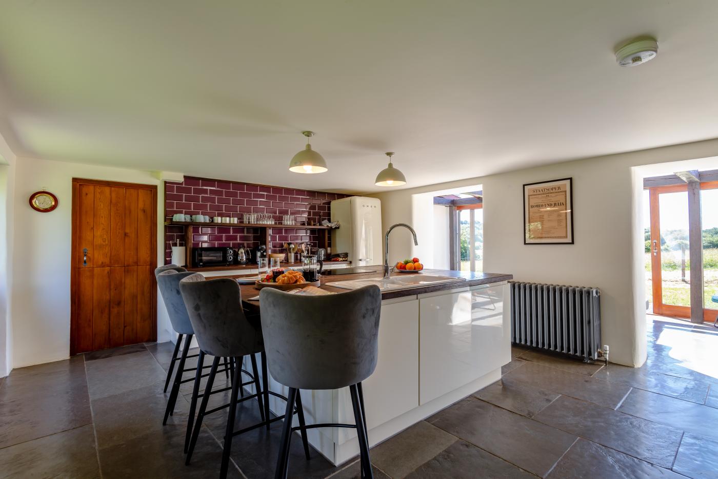 Property image 19 for HC292659