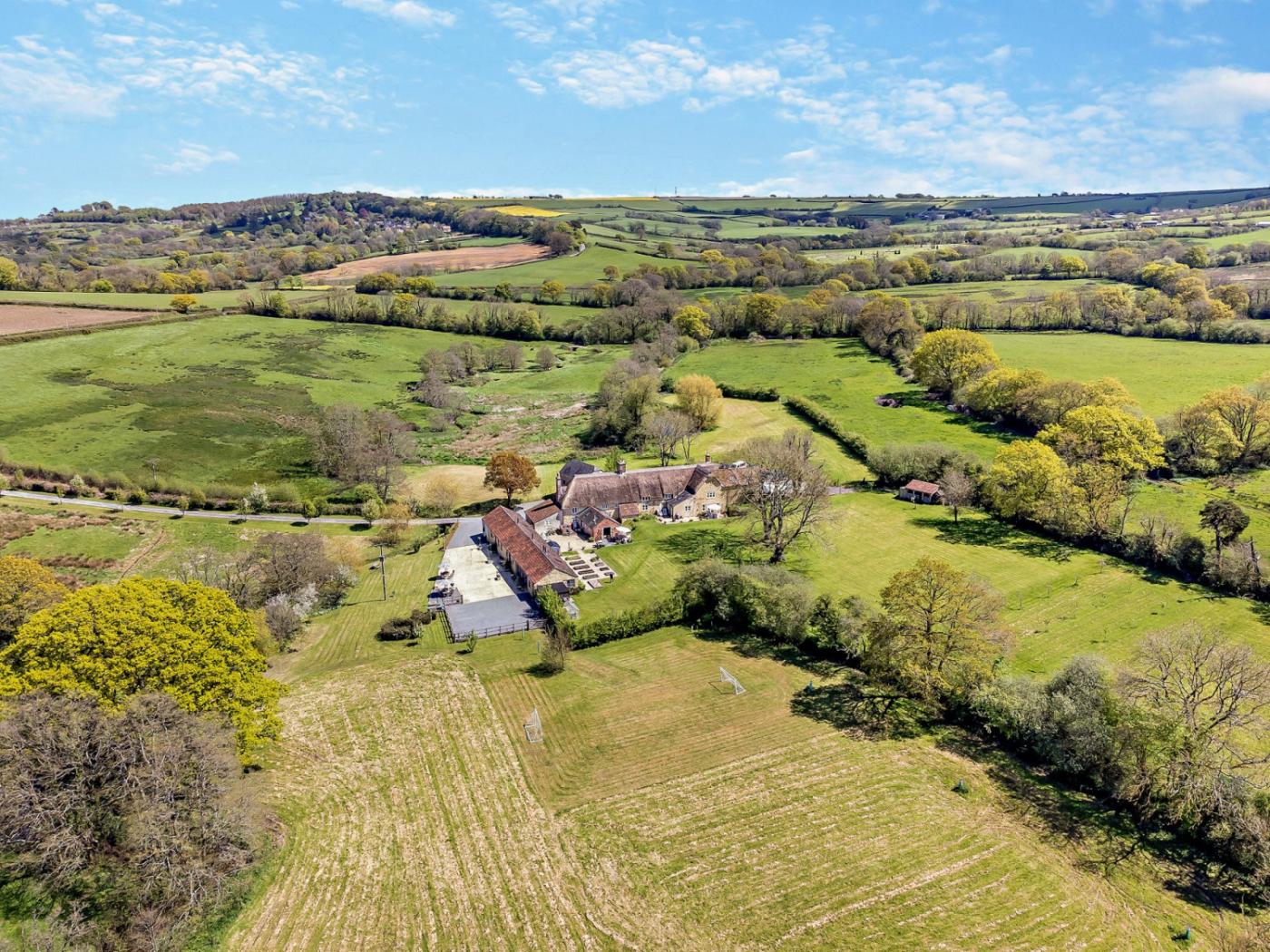 Property image 15 for HC75192