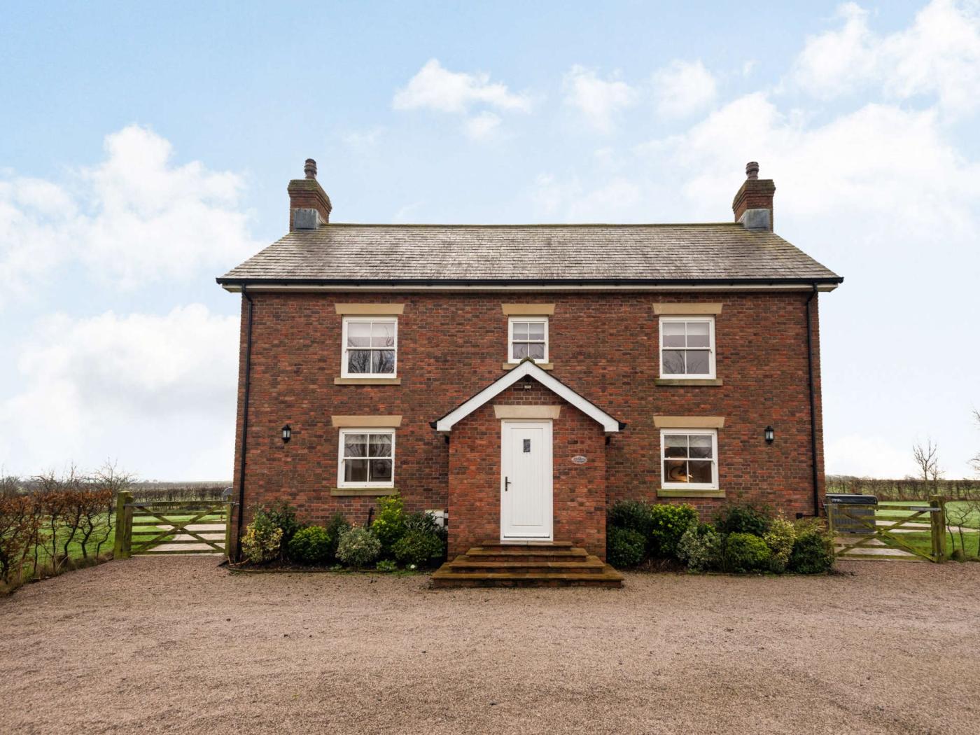 Property image 6 for HC85675