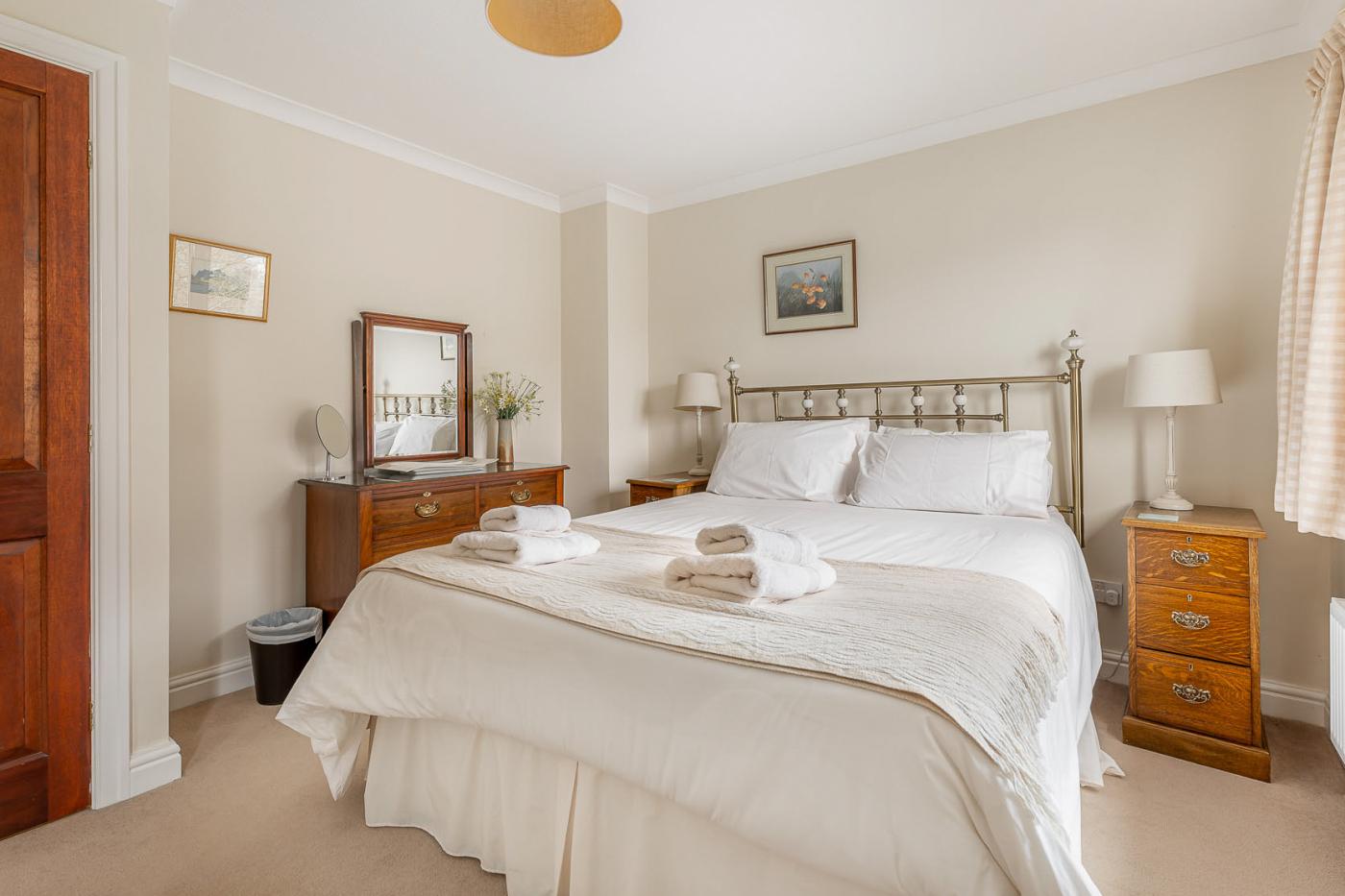 Property image 8 for HC285230