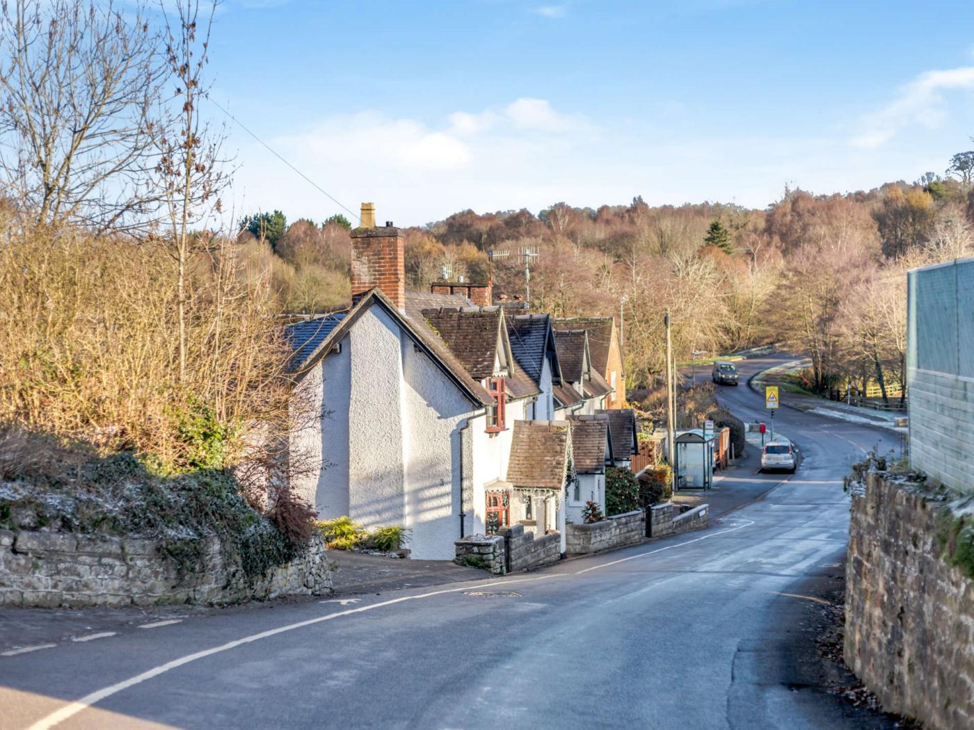 Property image 15 for HC44677