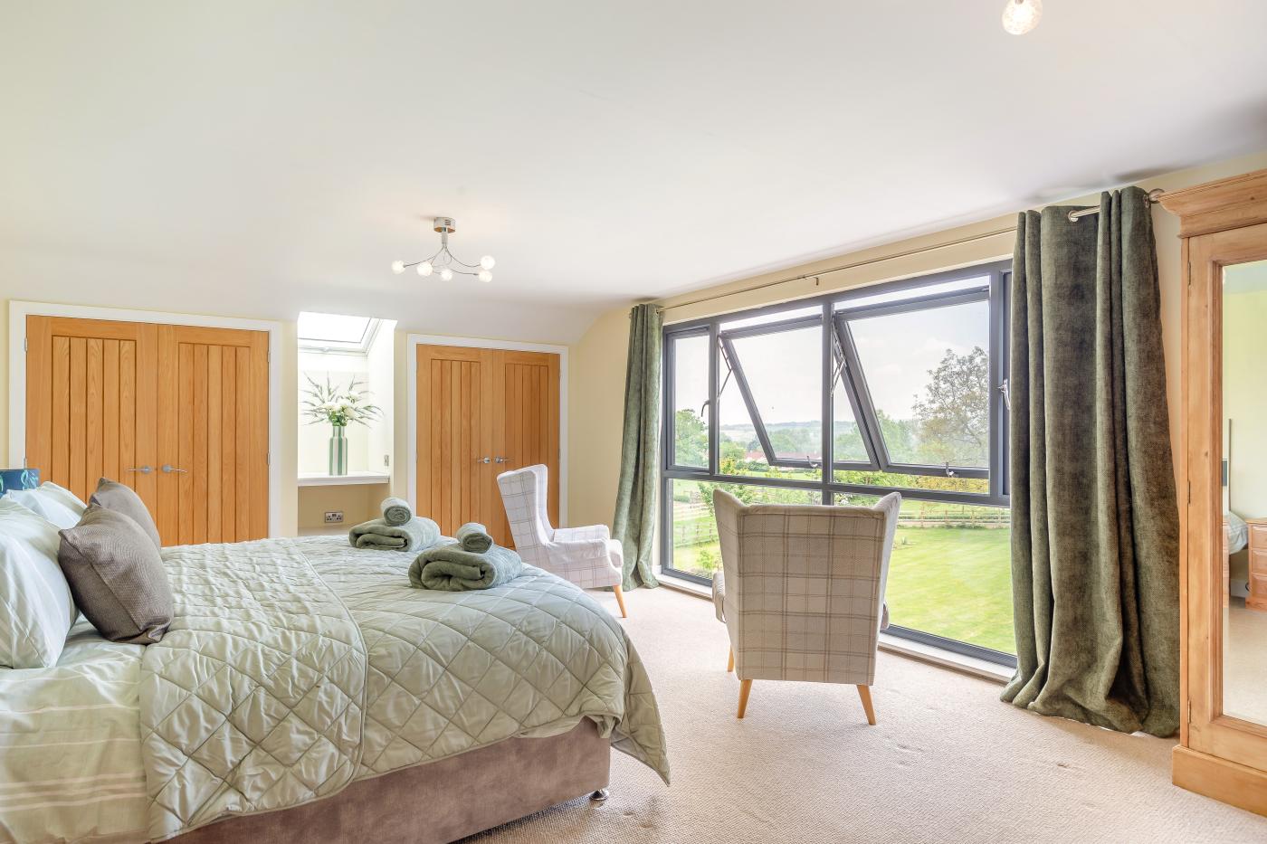 Property image 5 for HC289895