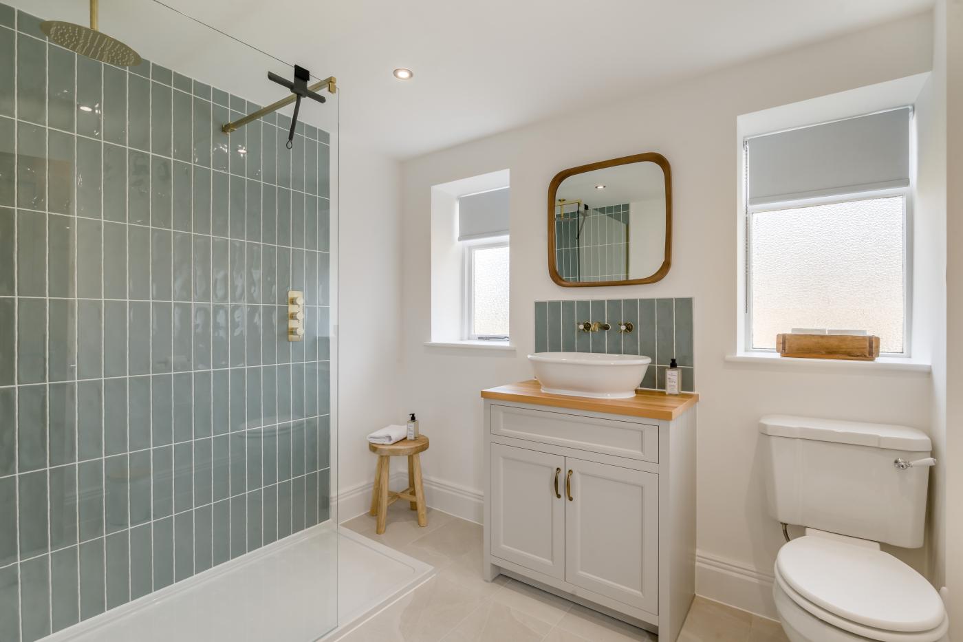 Property image 14 for HC292475