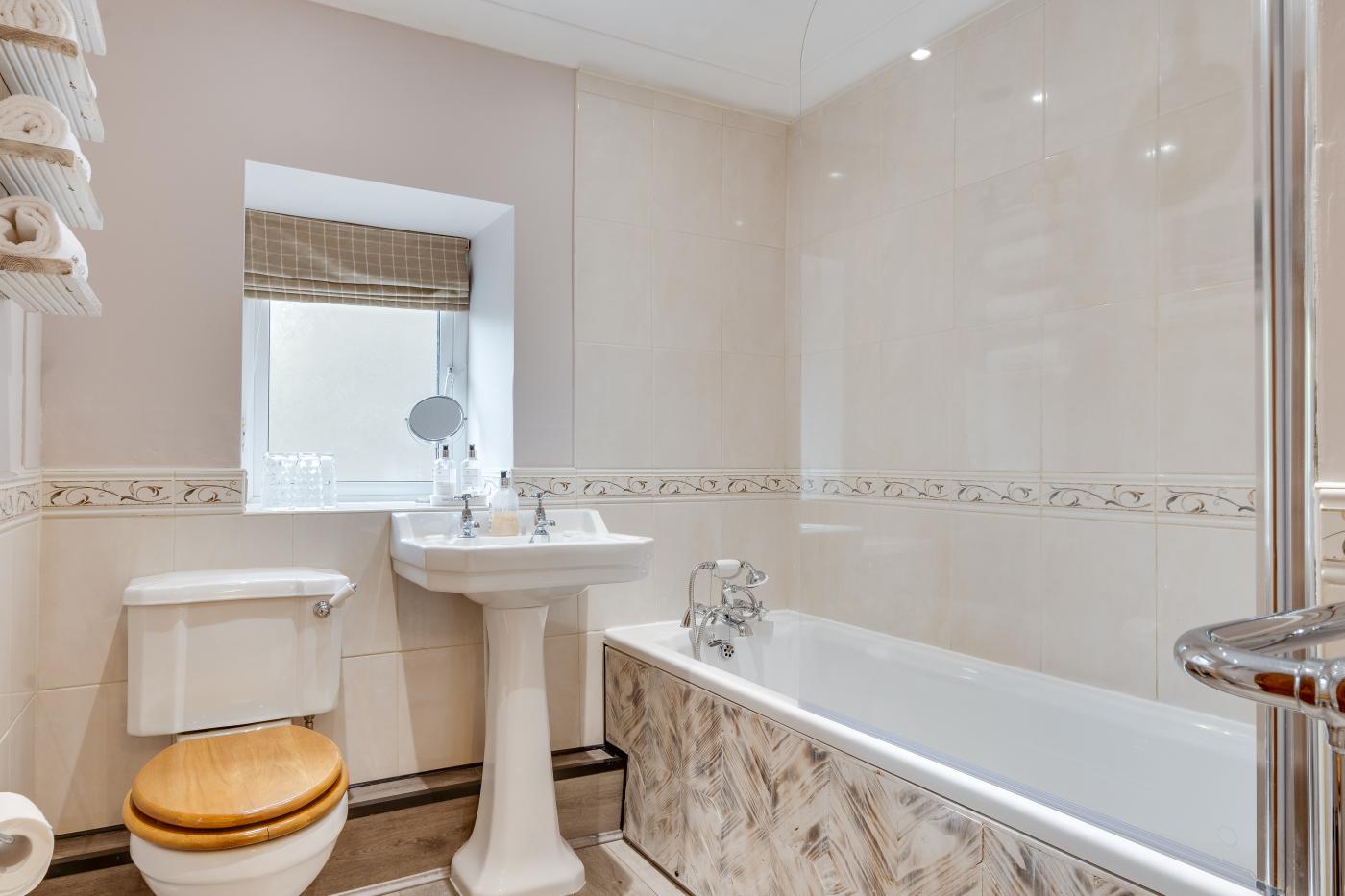 Property image 14 for HC263736