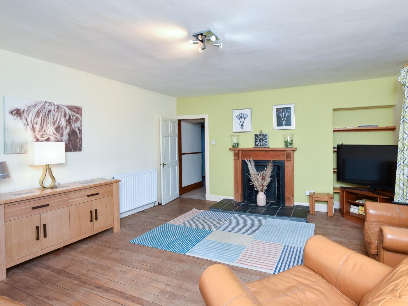 Property image 20 for HC81242