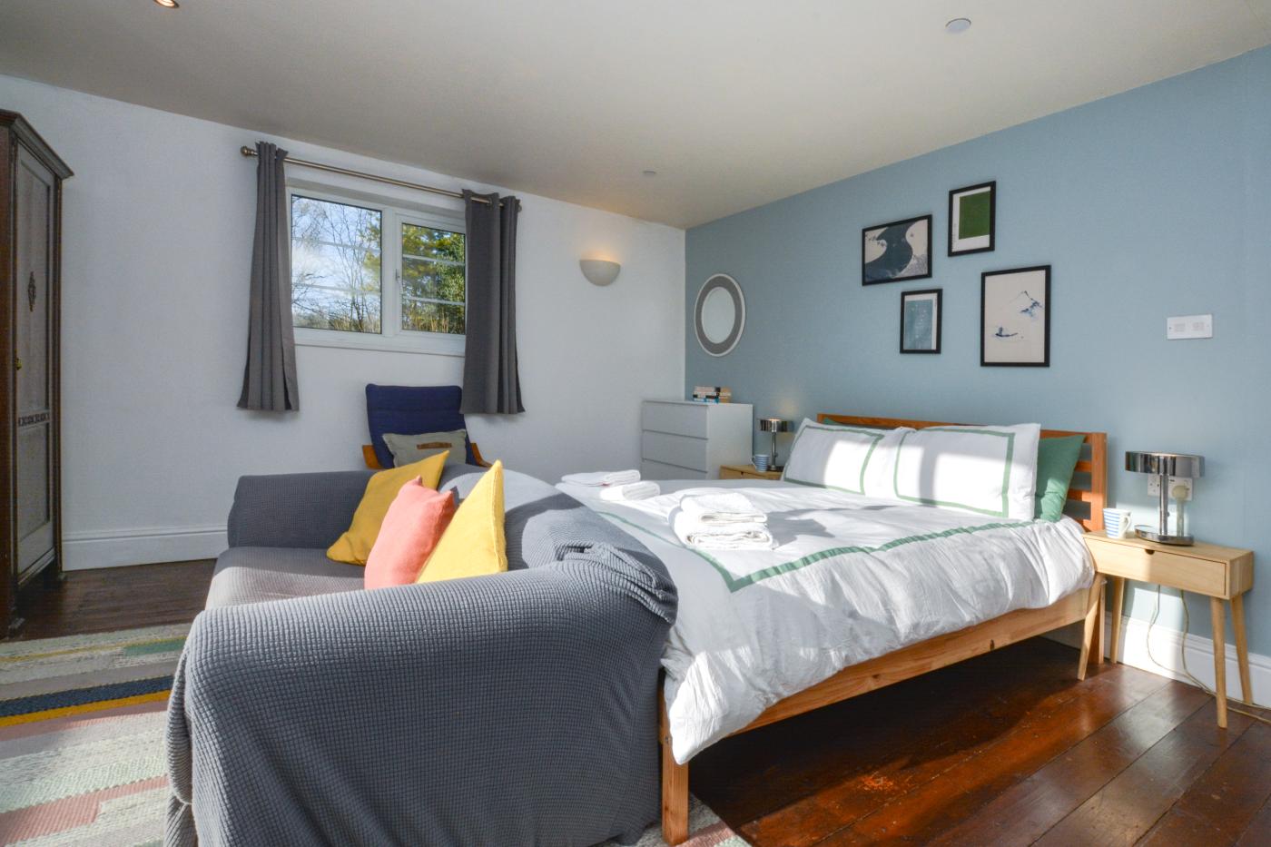 Property image 11 for HC278841