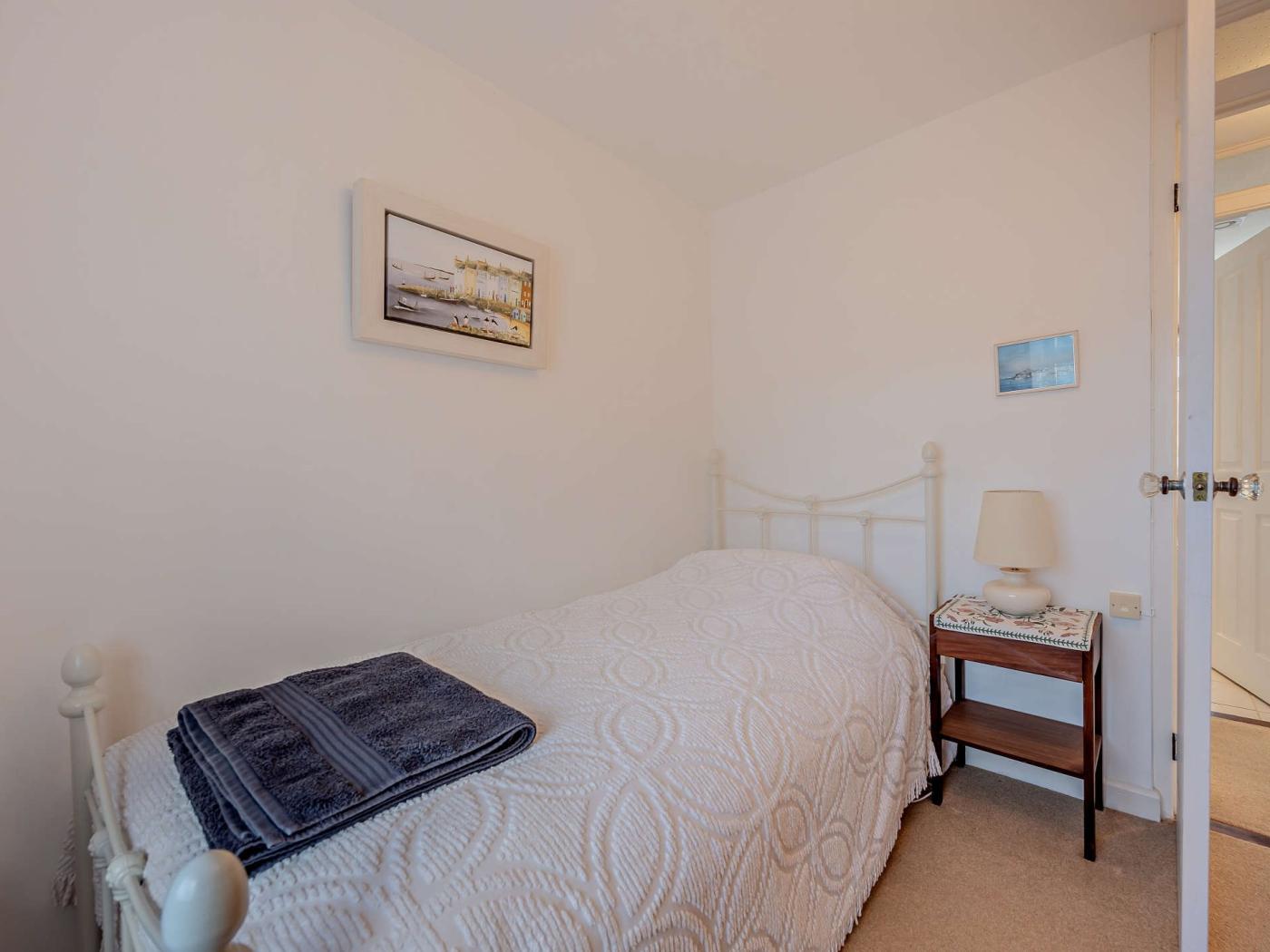 Property image 12 for HC80911