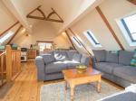 Seatown (1ml N), Dorset