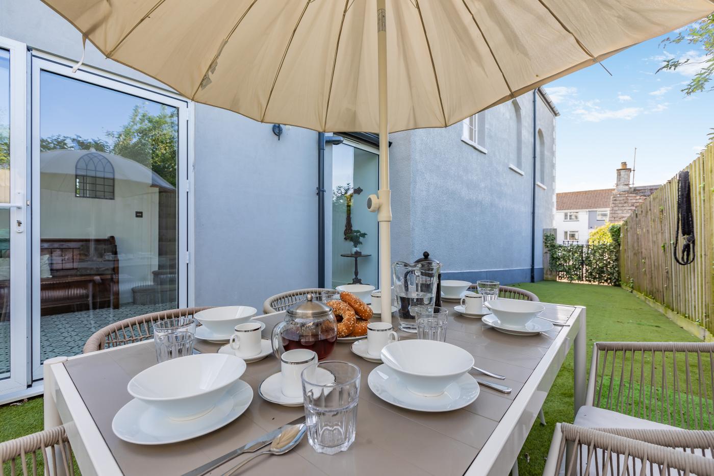 Property image 25 for HC87116