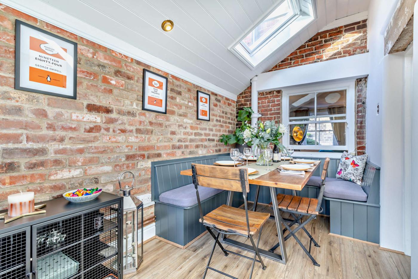 Property image 7 for HC278261