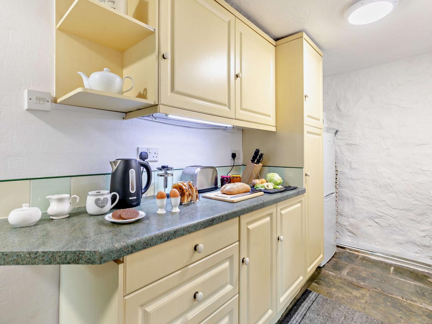 Property image 8 for HC7275