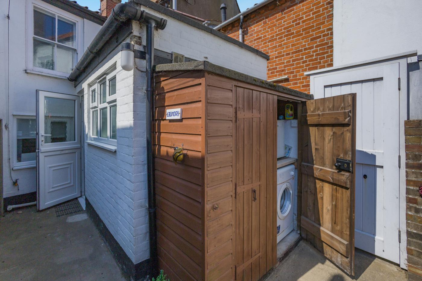 Property image 17 for HC258603