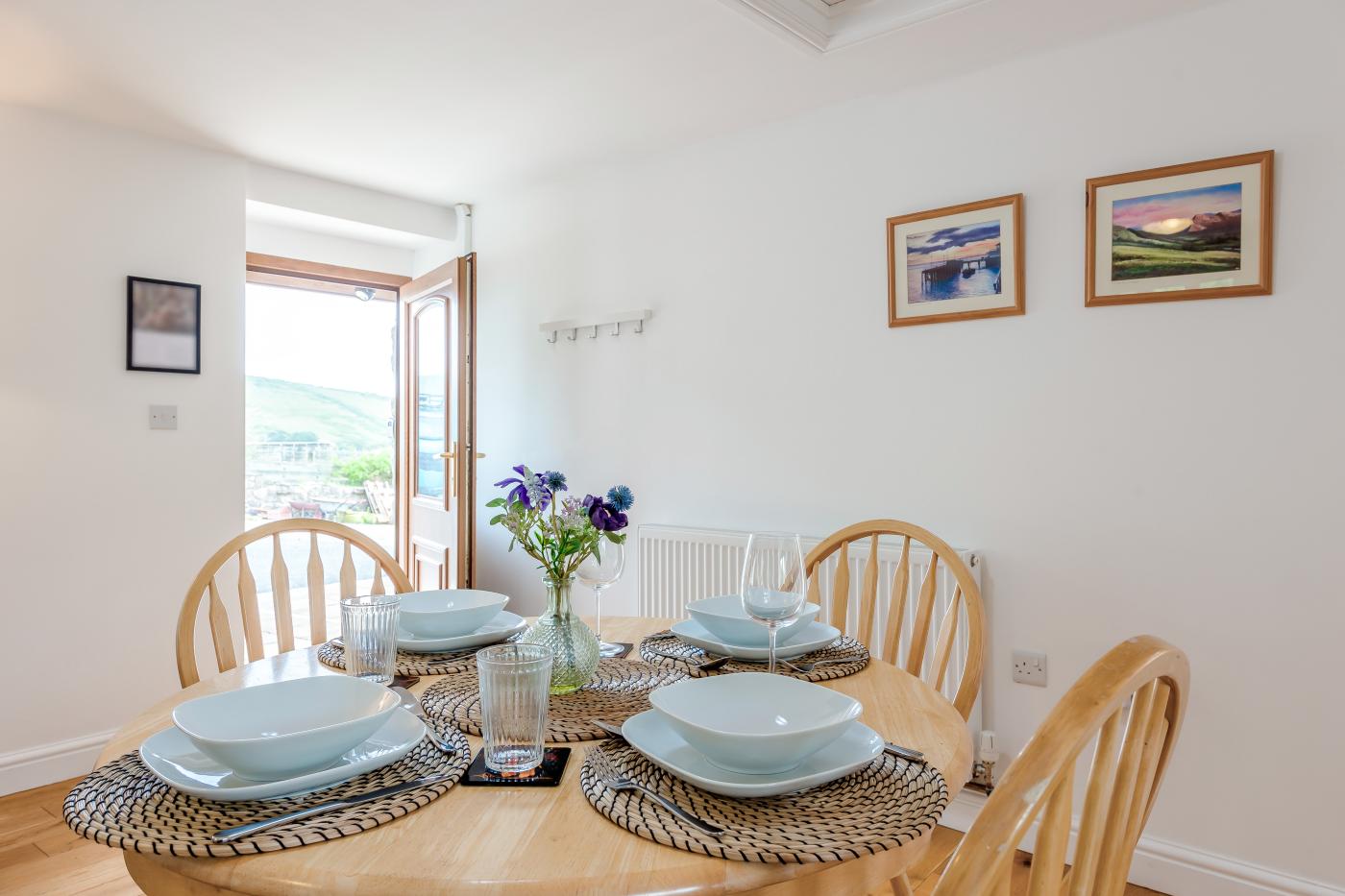 Property image 8 for HC294707