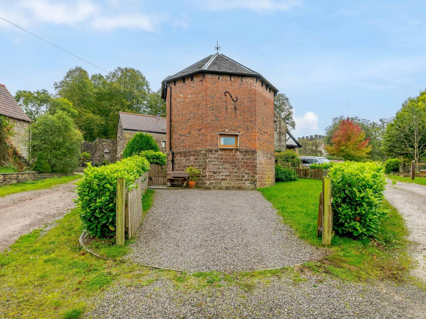 Property image 13 for HC78375