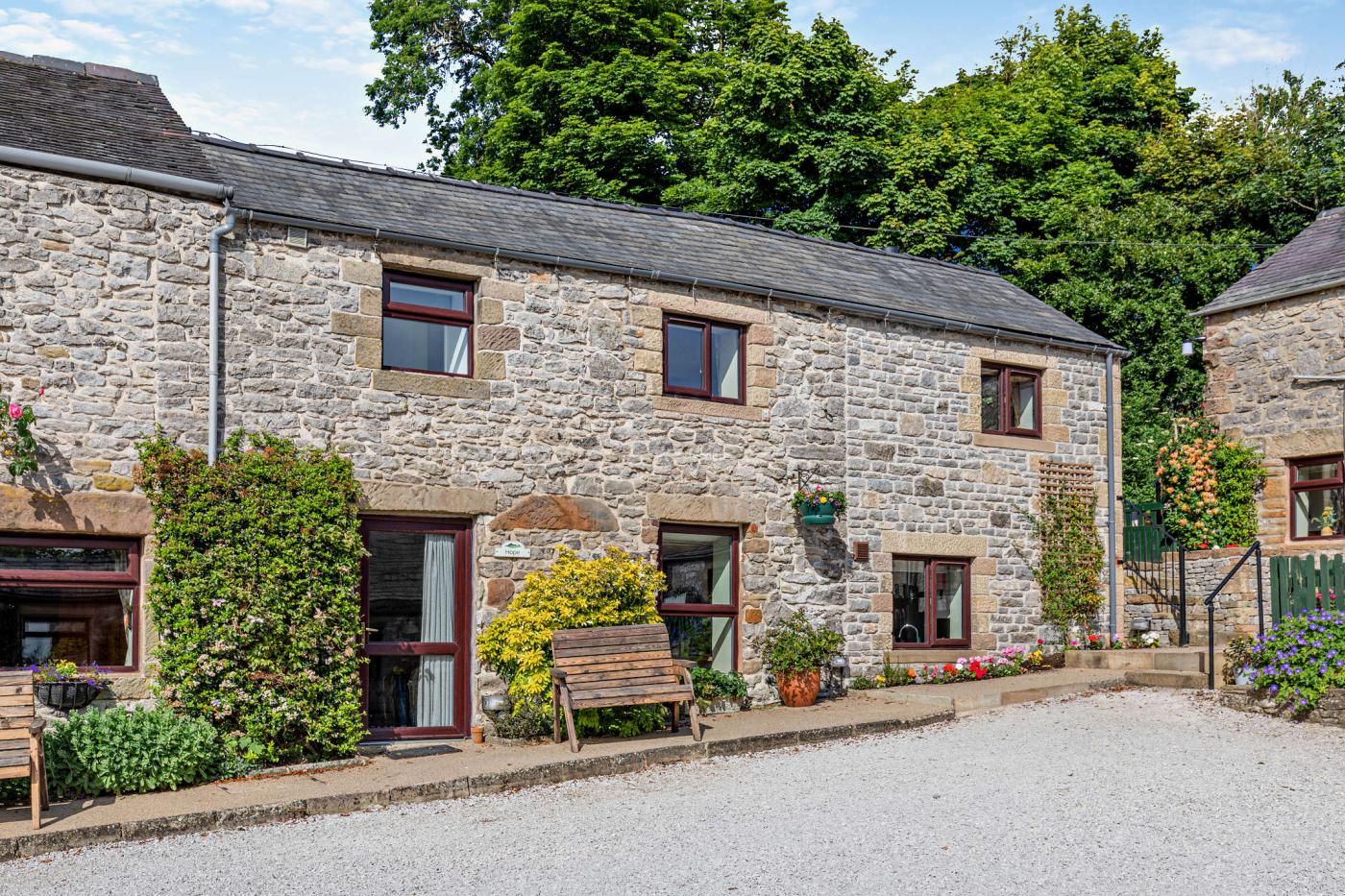 Property image 4 for HC279700