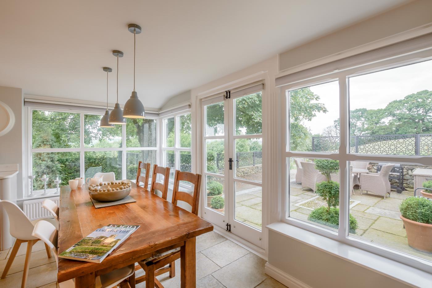 Property image 11 for HC283652
