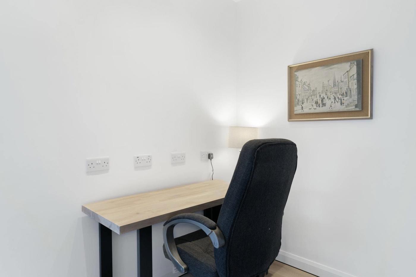 Property image 22 for HC285496