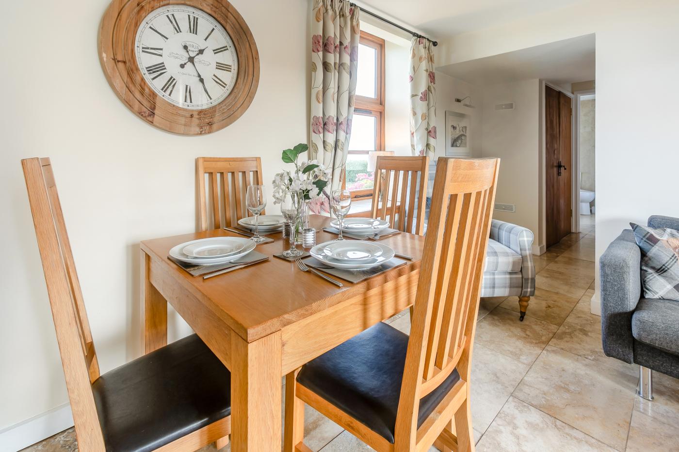Property image 11 for HC4490