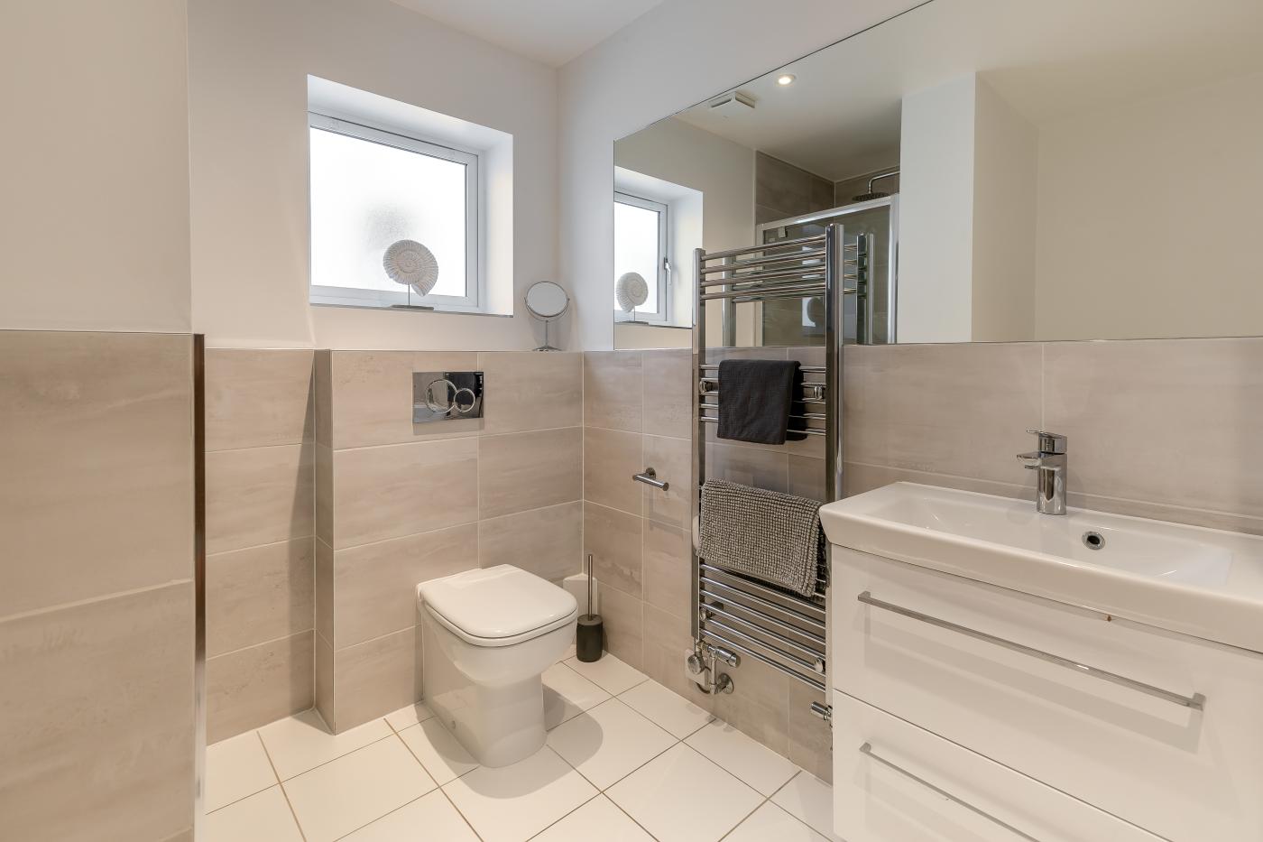 Property image 30 for HC74128