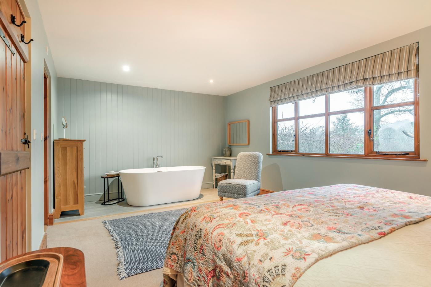 Property image 12 for HC278828