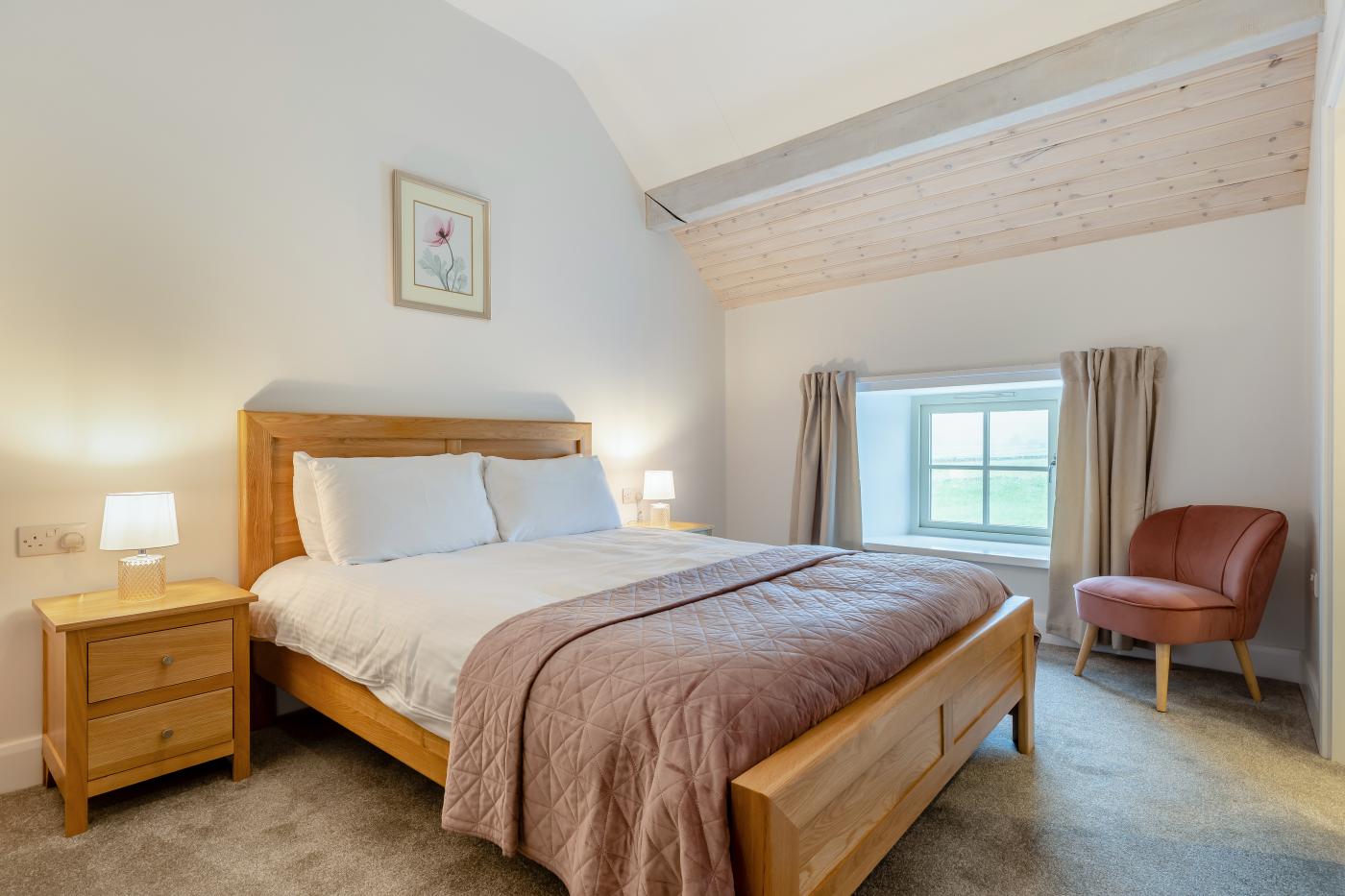 Property image 25 for HC284369