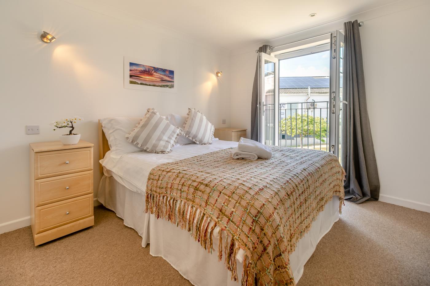 Property image 5 for HC295834