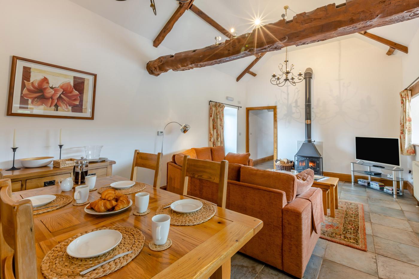 Property image 3 for HC1473