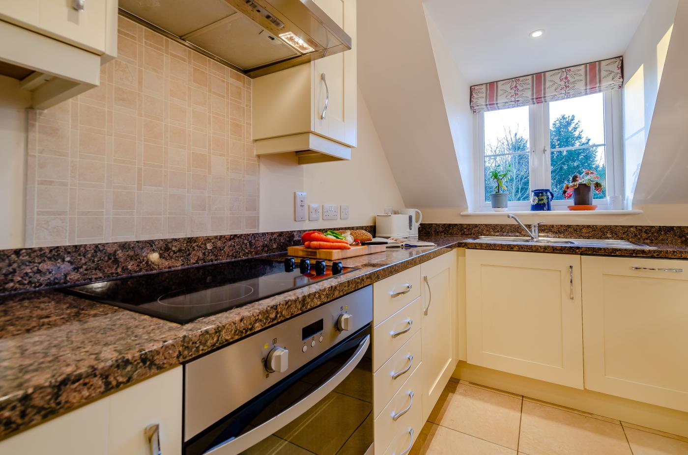 Property image 9 for HC280547
