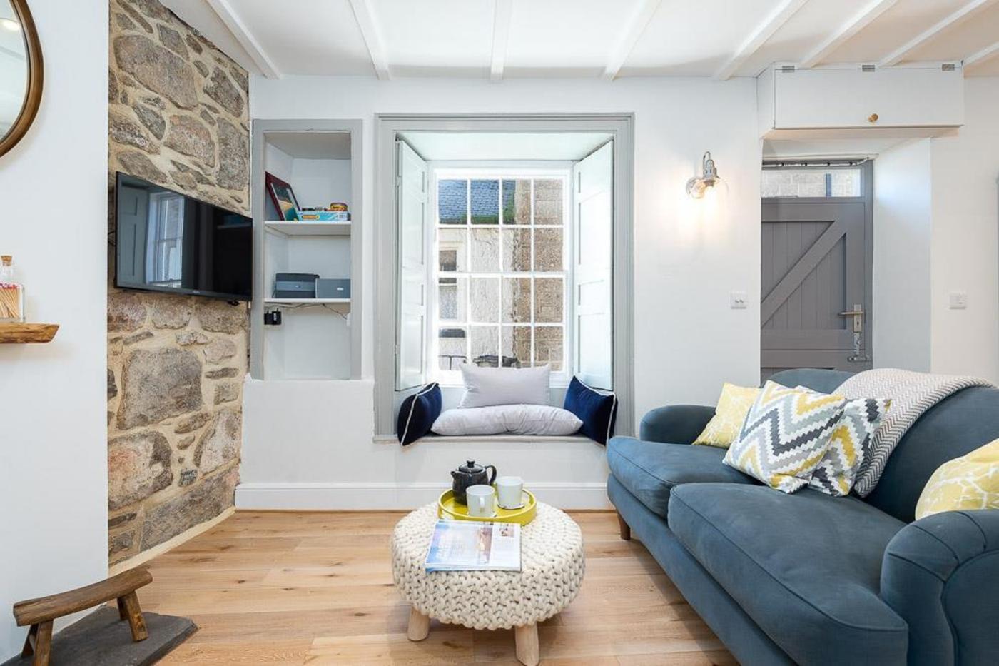 Property image 3 for HC295012