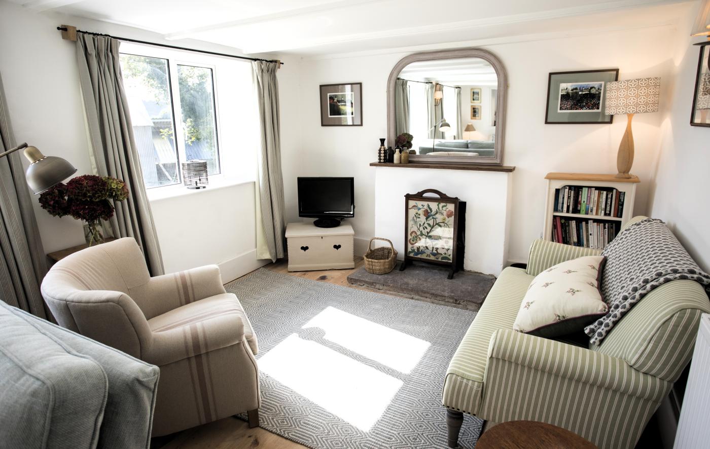 Property image 9 for HC42868