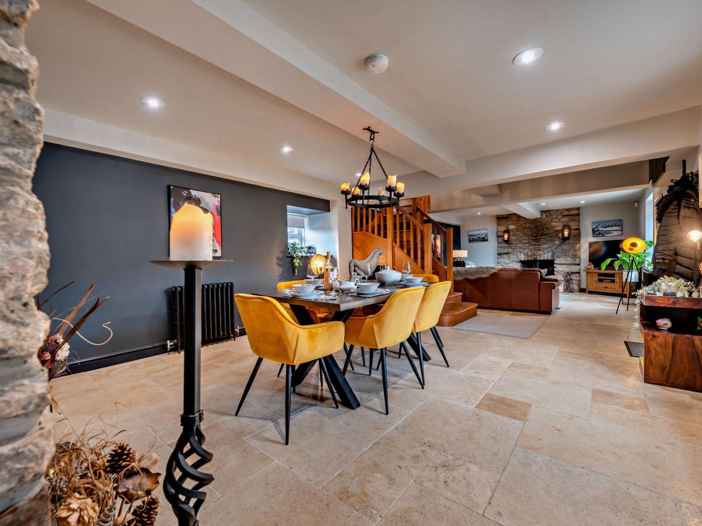 Property image 9 for HC94186