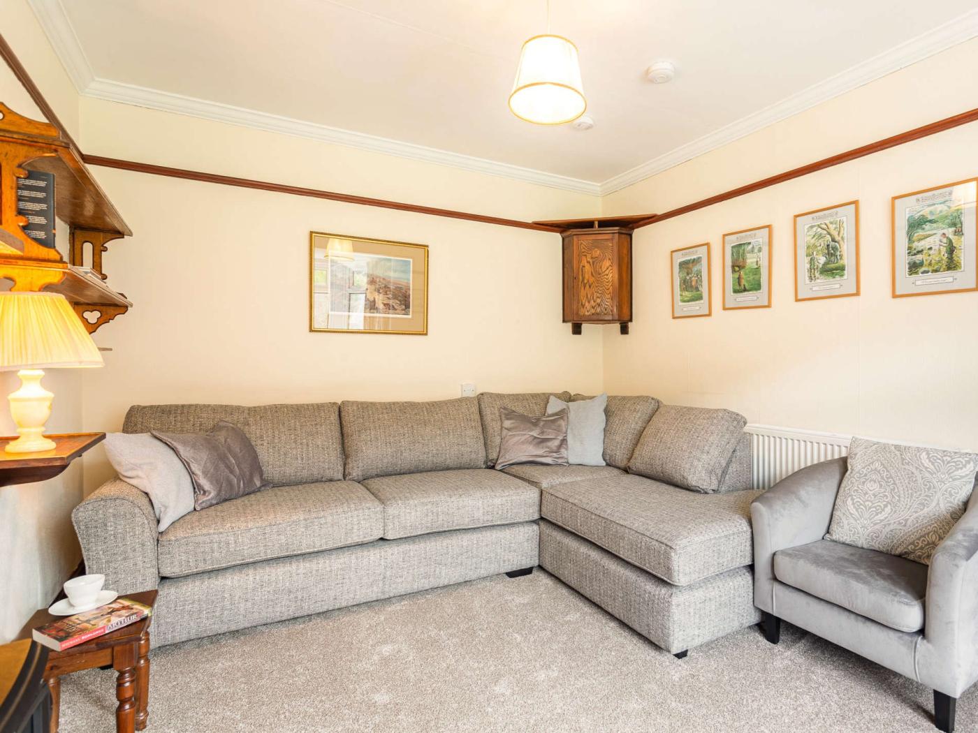 Property image 6 for HC76099