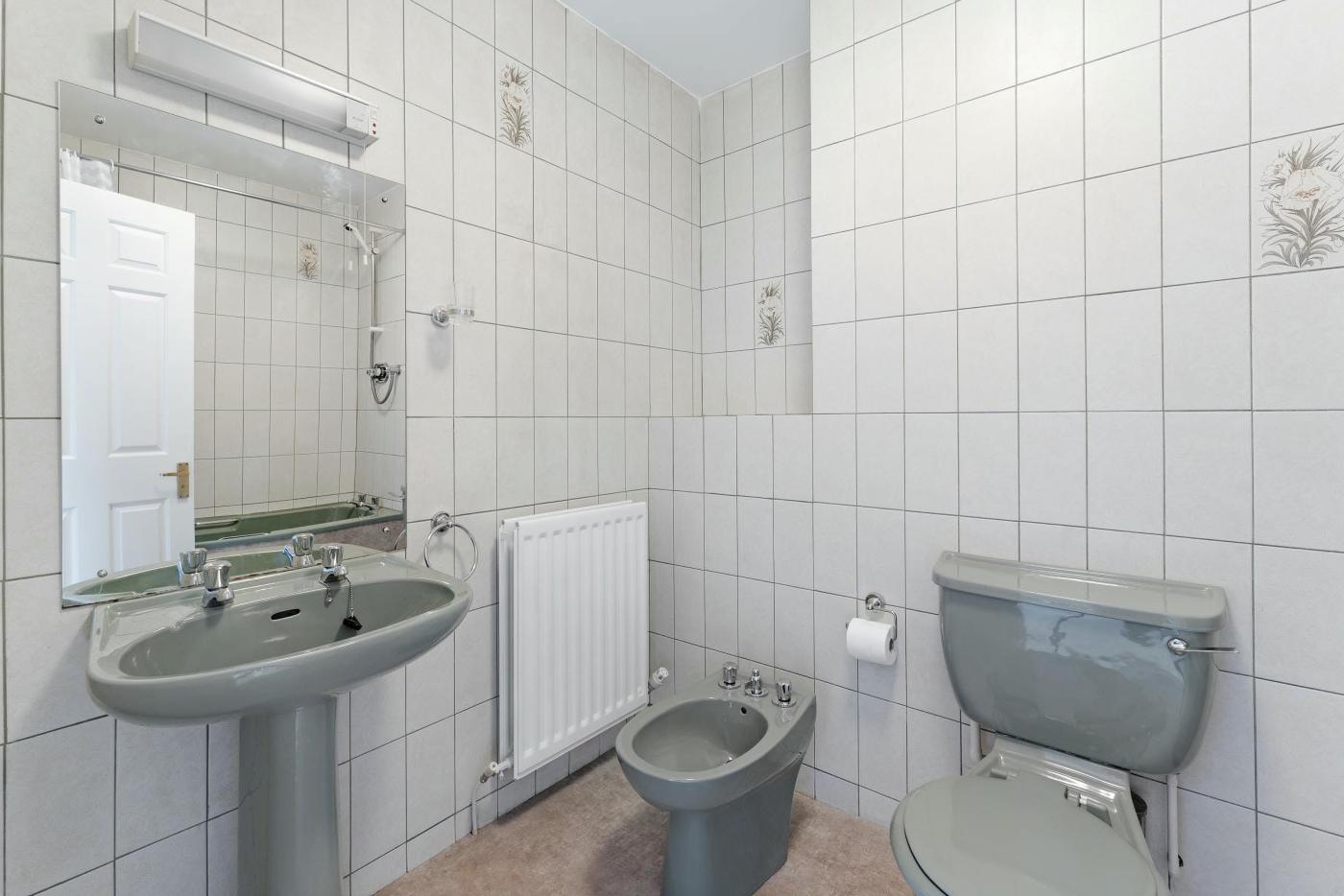 Property image 27 for HC285212