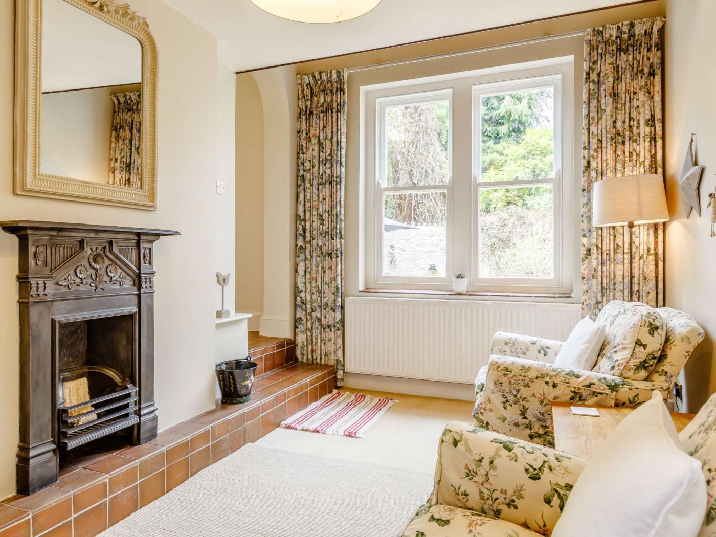 Property image 14 for HC79858