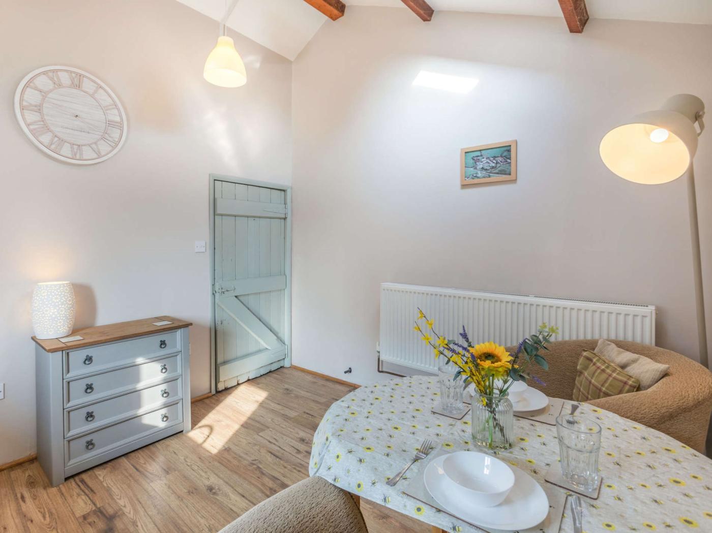 Property image 3 for HC9090