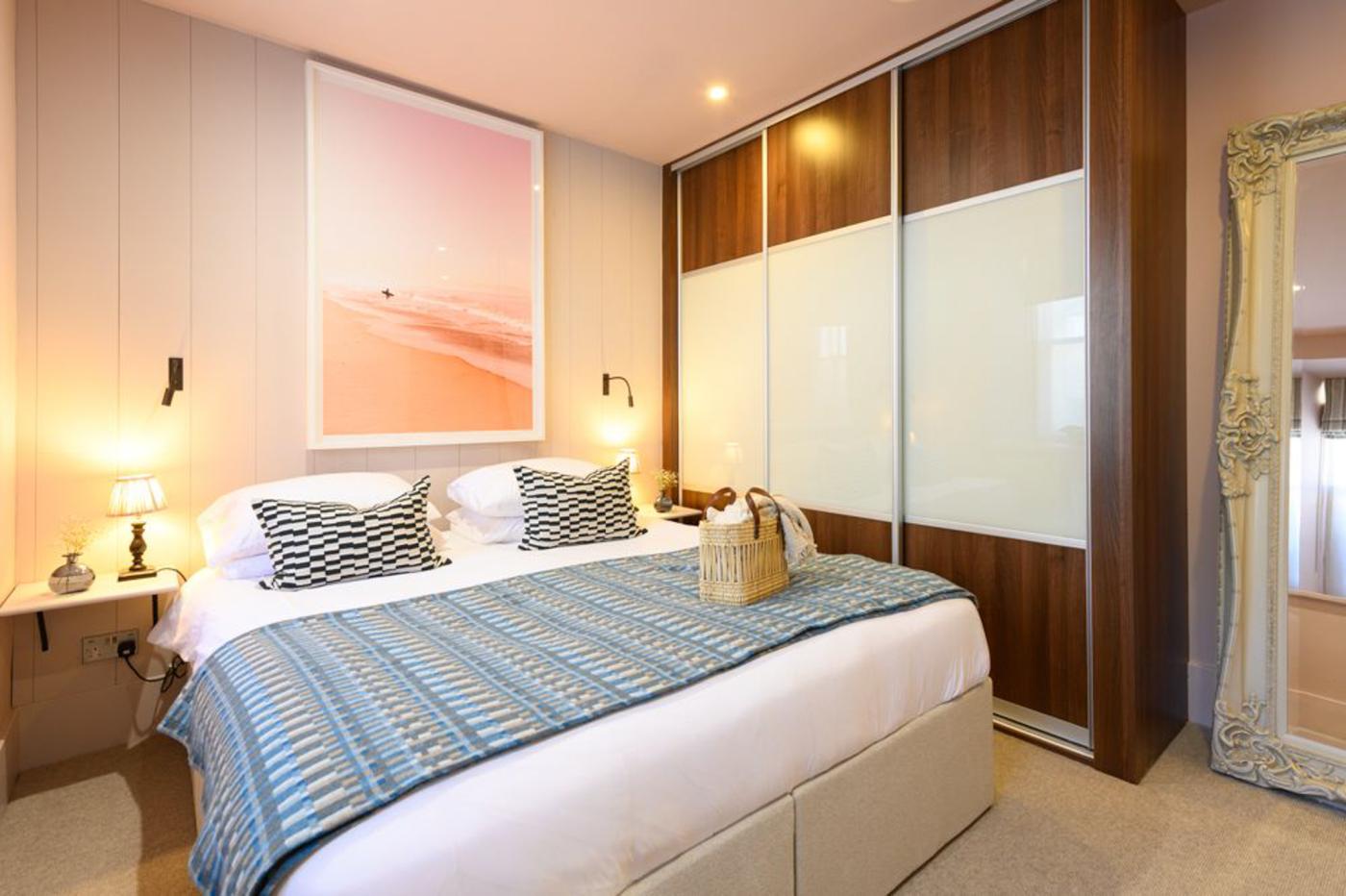 Property image 12 for HC295083