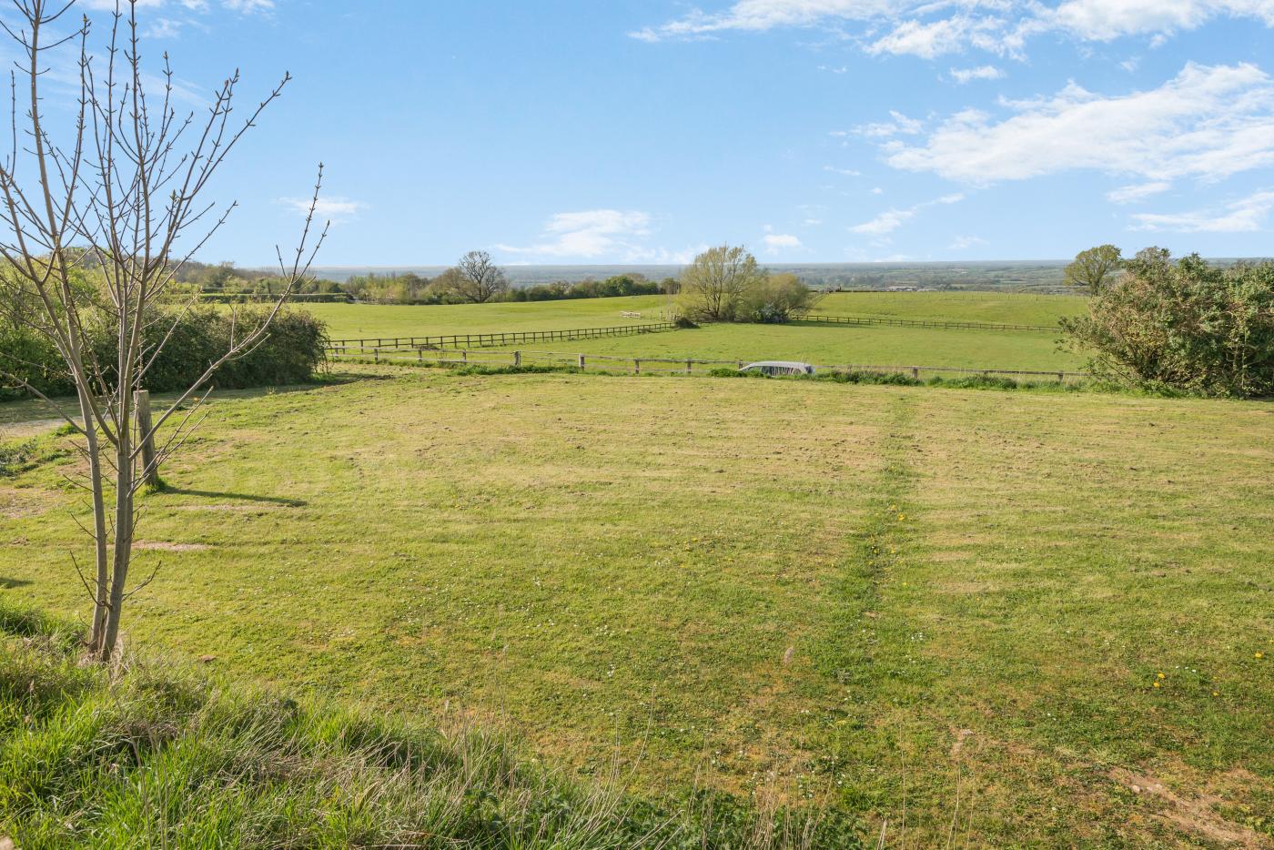 Property image 23 for HC290251