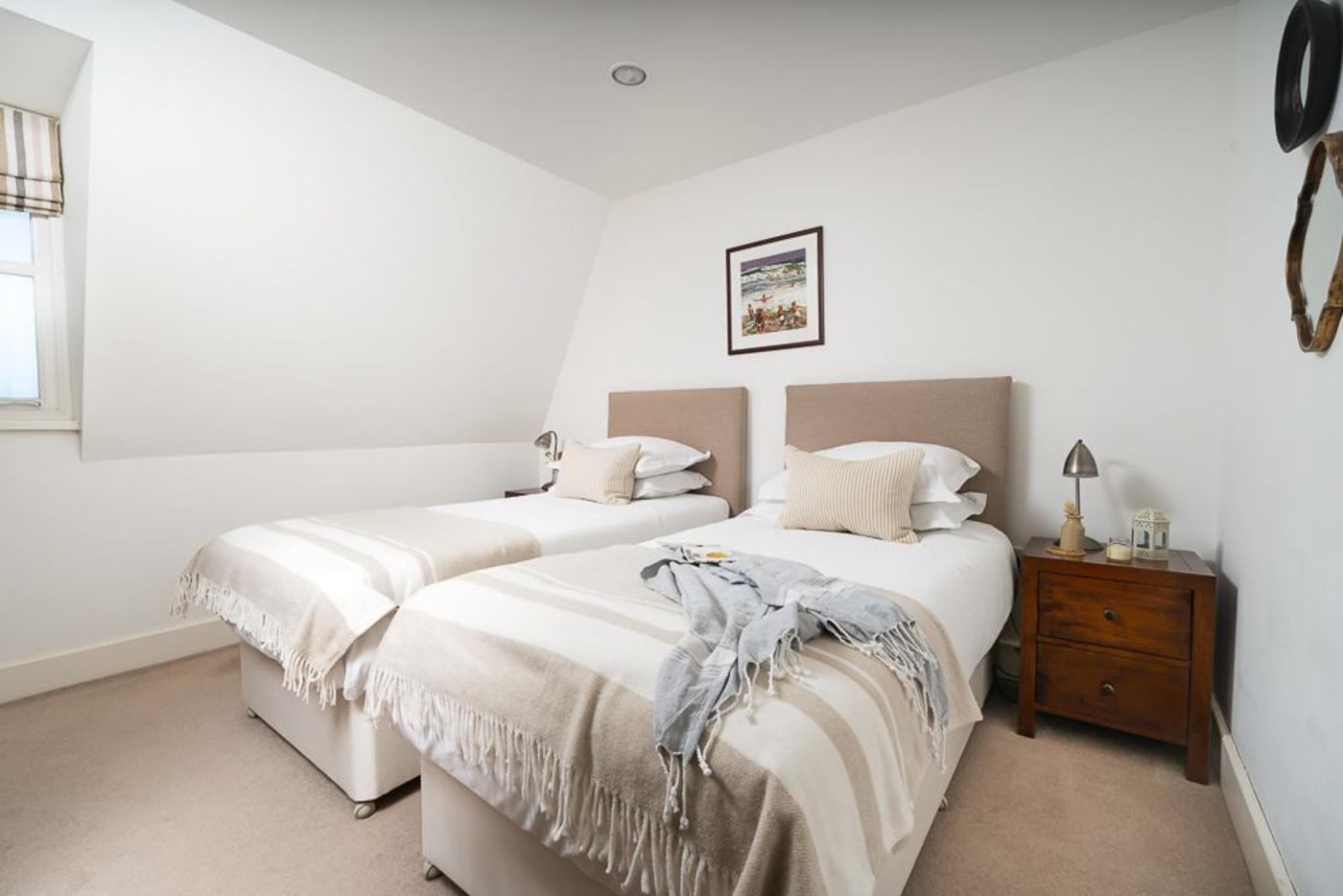 Property image 16 for HC295079
