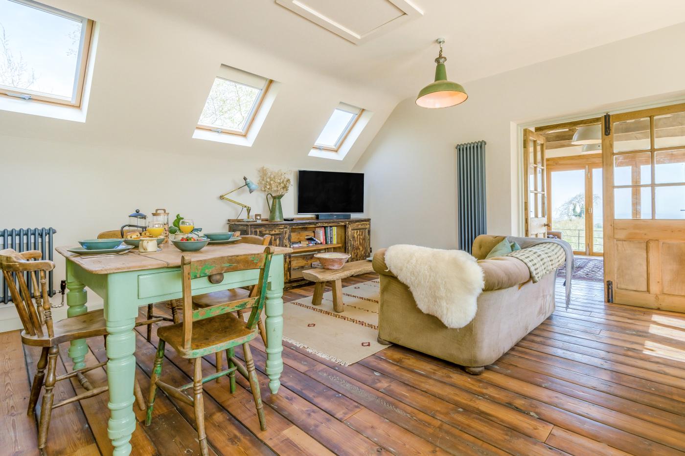 Property image 11 for HC285147