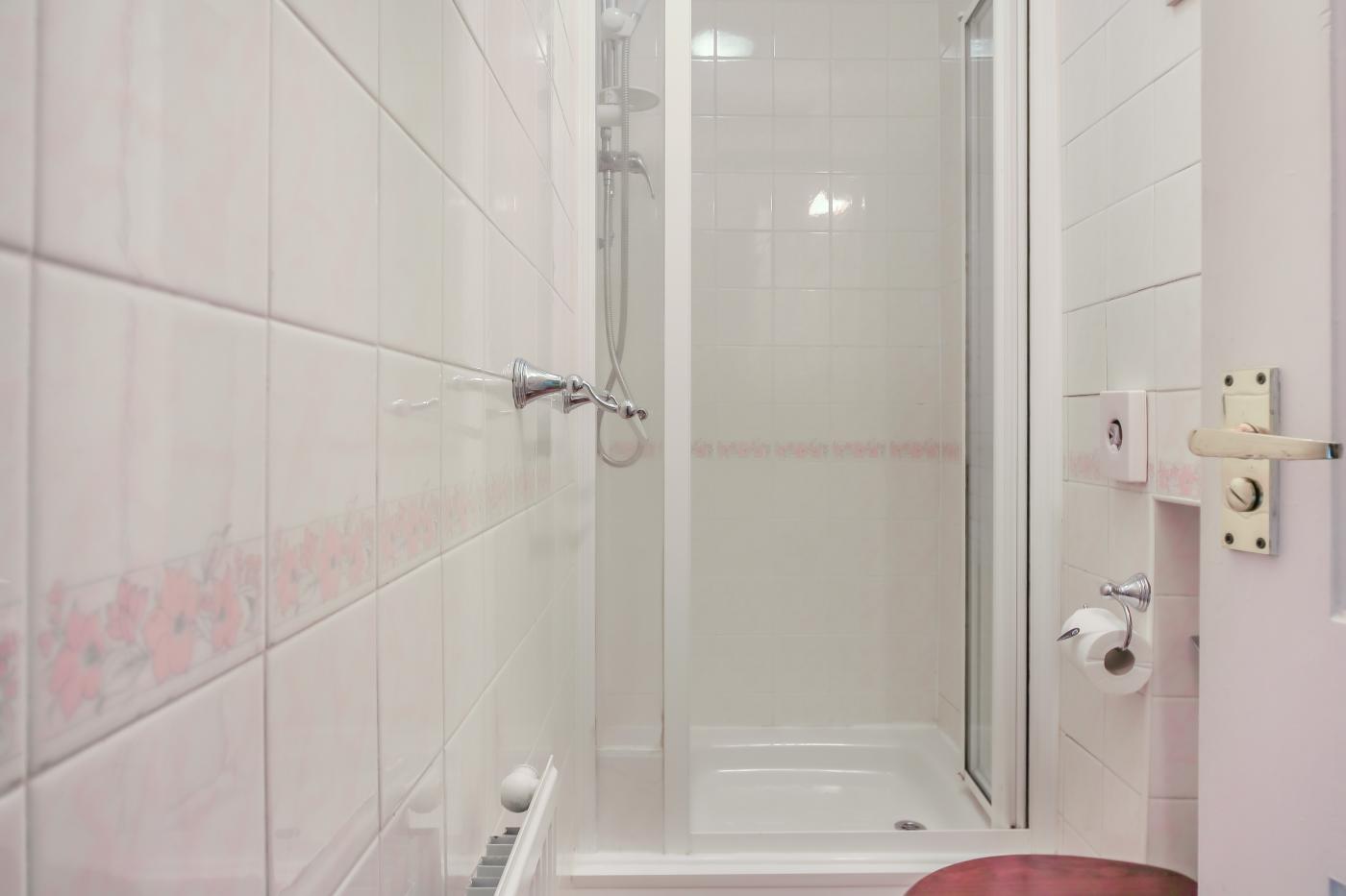 Property image 18 for HC279722
